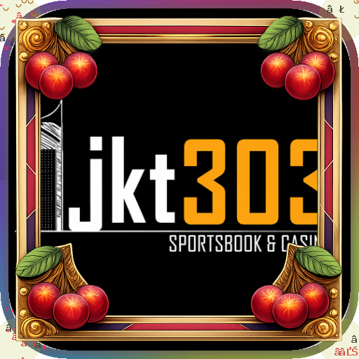 jkt303 — galeri pratinjau - APK Resmi