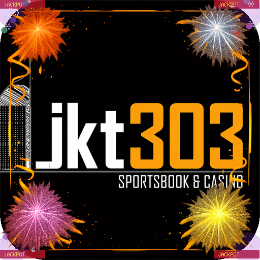 jkt303 — galeri pratinjau Resmi APK
